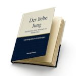 Leseprobe